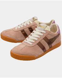 Gola - Elan Glitz