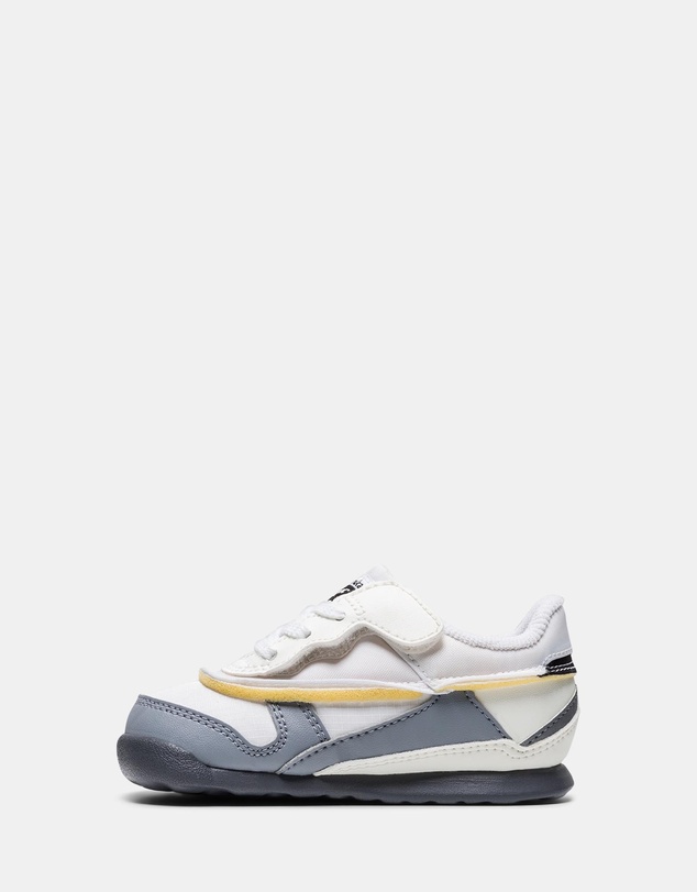 Onitsuka Tiger - Admix Runner Kids - TODDLER