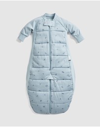 ergoPouch - Sleep Suit Bag 2.5 TOG