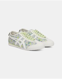 Onitsuka Tiger - Mexico 66 - Unisex