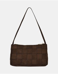 PETA AND JAIN - Portia Bag