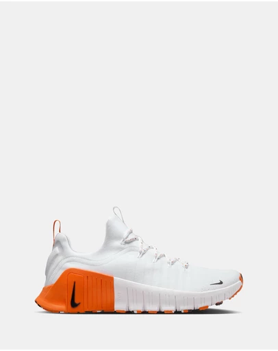 Nike - Free Metcon 6 Mens