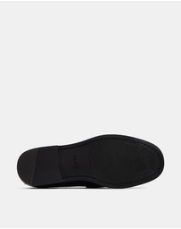ALDO - Keifer Shoes