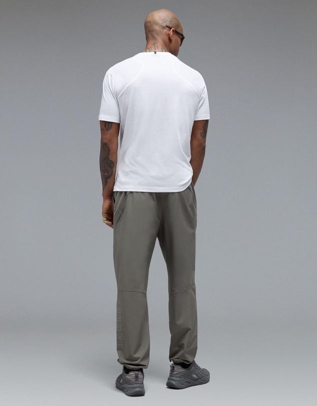 Oakley - Edge Force SS Tee