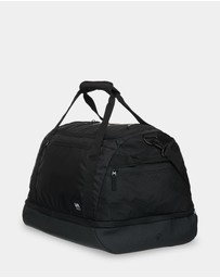 RVCA - Mens VA Gear Bag