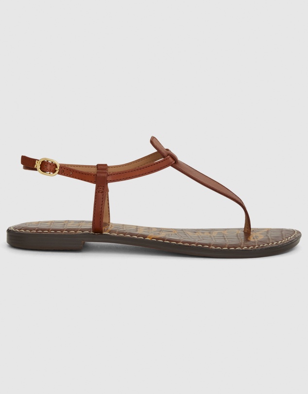 Sam Edelman - Gigi