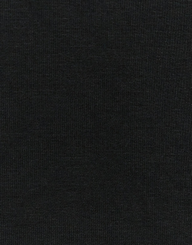 Rockwear - Plush Fleece Hoodie