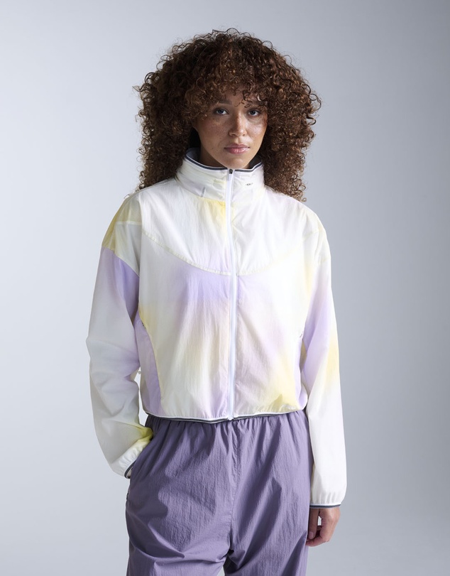 2XU - Aero Sheer Bomber