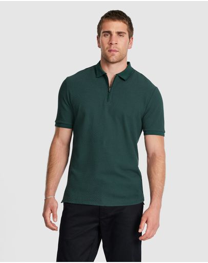 MID GREEN
