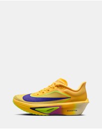 Nike - Zoom Fly 6 - Women's