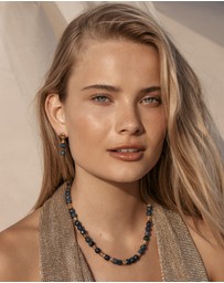 Amber Sceats - Ramadi Necklace