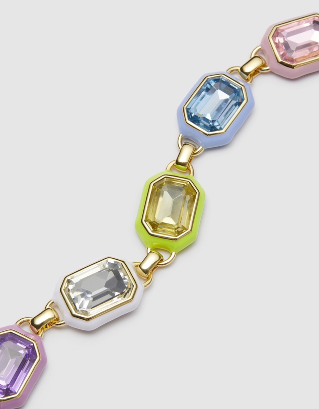 MIMCO - Fascinate Wrist Bracelet
