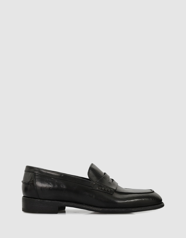 Brando - Desmond Casual Loafers