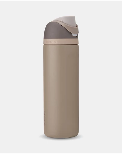 Owala - Owala Freesip Stainless Steel 710ml