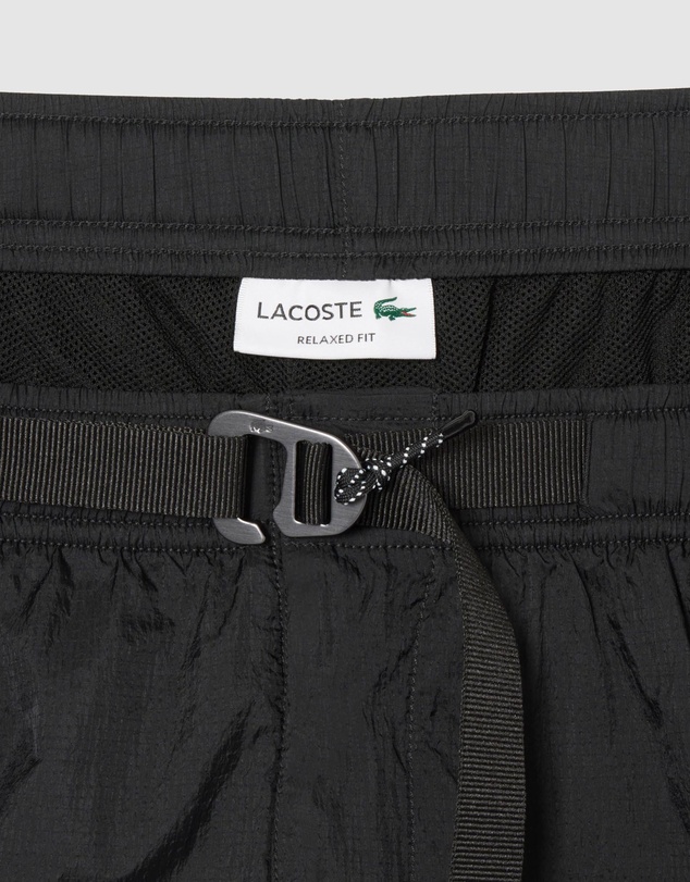 Lacoste - Cargo Shorts
