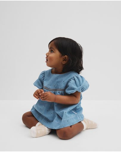 Chambray