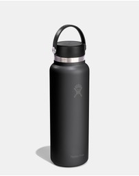 Hydro Flask - 40 Oz Wide Flex Cap