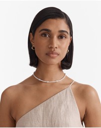 MIMCO - Lovely Trio Necklace