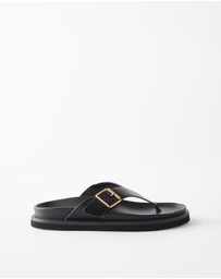 Rubi - Elidy Sandal