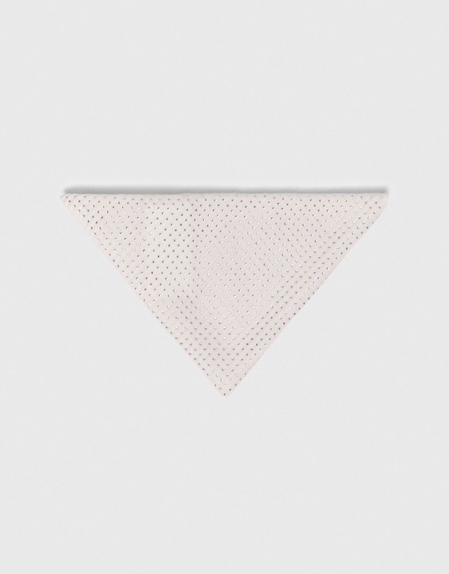 Maje - Estrass Scarf