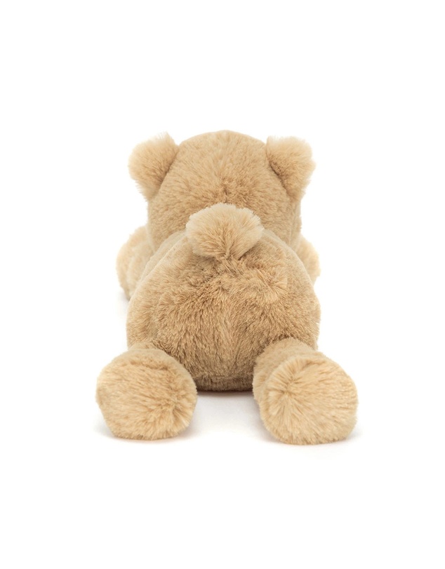 Jellycat - Smudge Bear Tiny