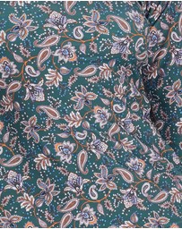 Heaven Australia - Heirloom Jodi High Waist Pant