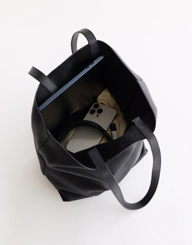 The Horse - Rumi Tote