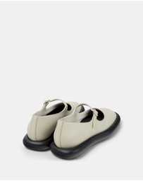 Camper - Ballerinas Onda