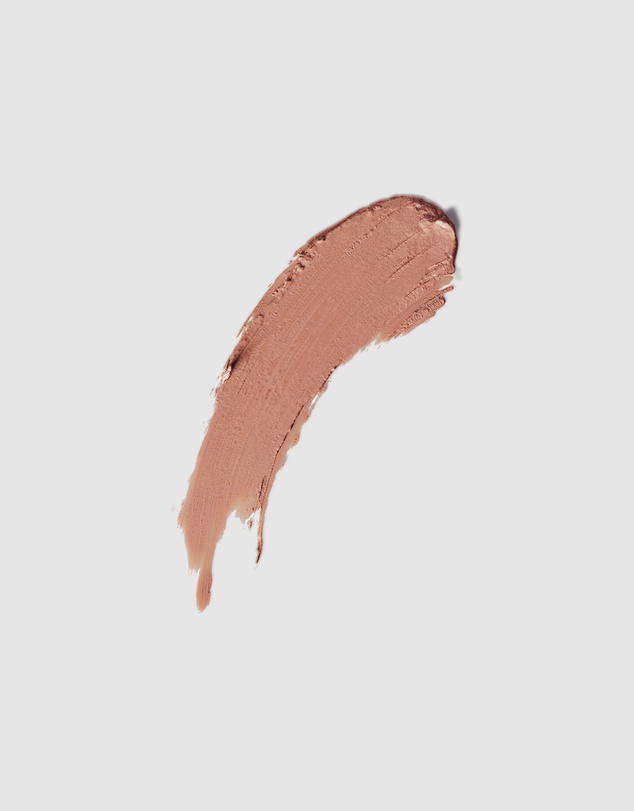 Napoleon Perdis - Colour Cult Crème Lipstick