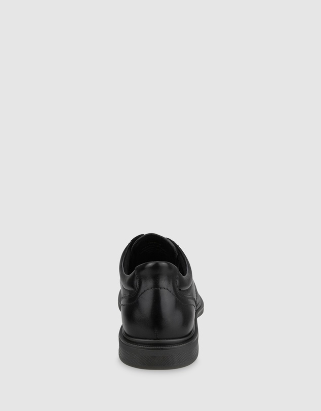 Florsheim - Highrise Cap