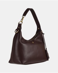 PETA AND JAIN - Tabbi Bag