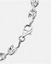TwoJeys - Calabrote Chain