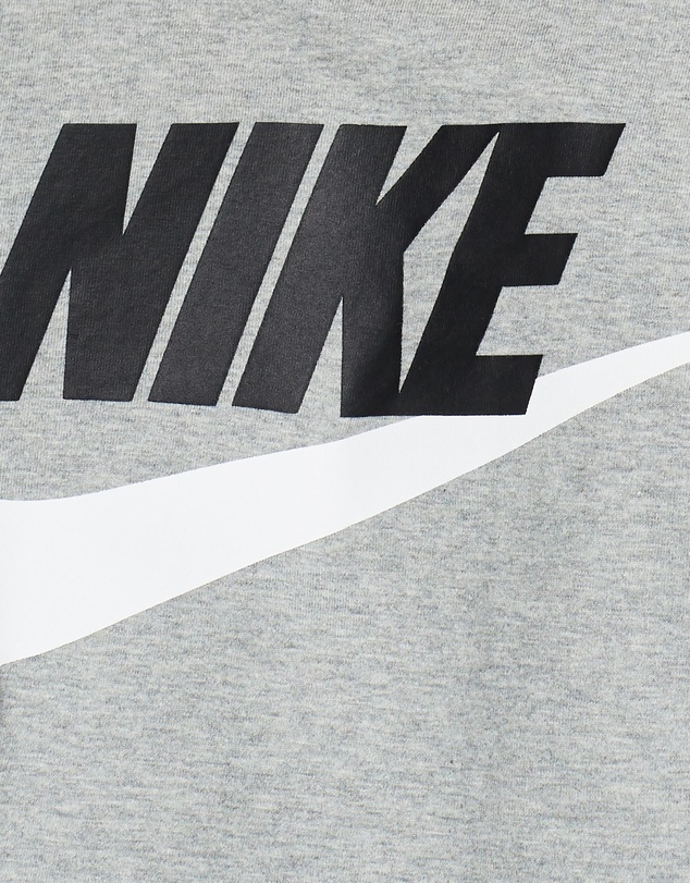 Nike - Futura Icon Tee
