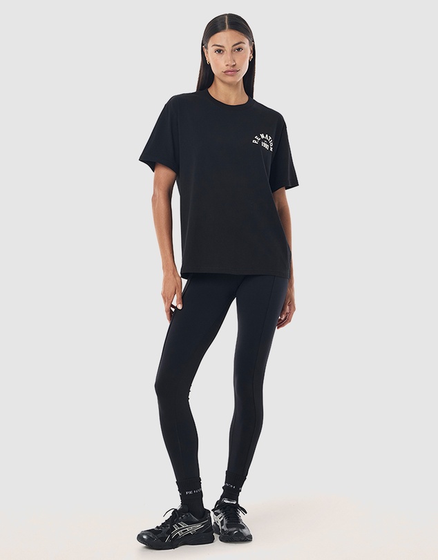 P.E Nation - Swerve Tee