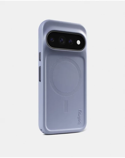 Bellroy - Venture Phone Case Pixel 11 Pro
