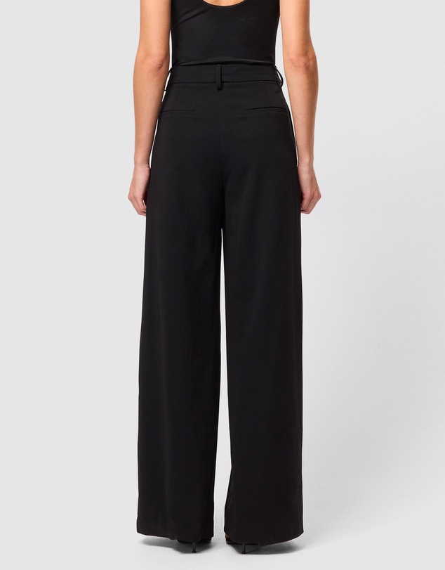 Mossman - Transcend Pants