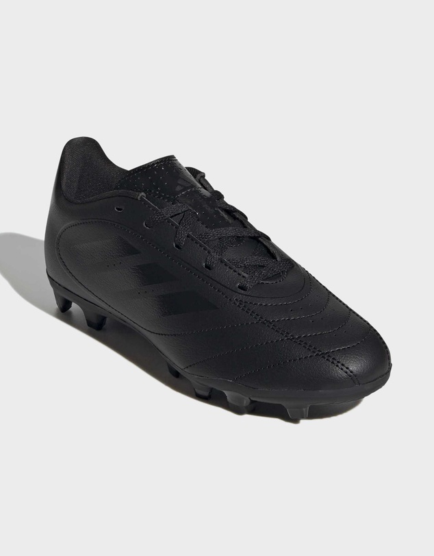 adidas Performance - Goletto IX Firm/Multi-Ground Football Boots Kids