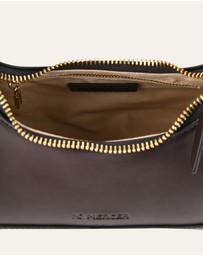 Jo Mercer - Isabel Shoulder Bag