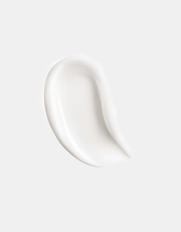Lancome - Advanced Génifique Barrier Night Cream