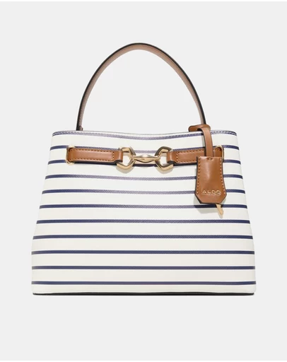 ALDO - Selenia Tote Bag