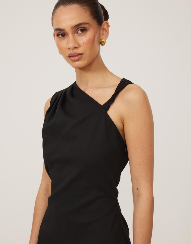 Tussah - Oliver Mini Dress