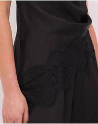 Calli - Milani Top