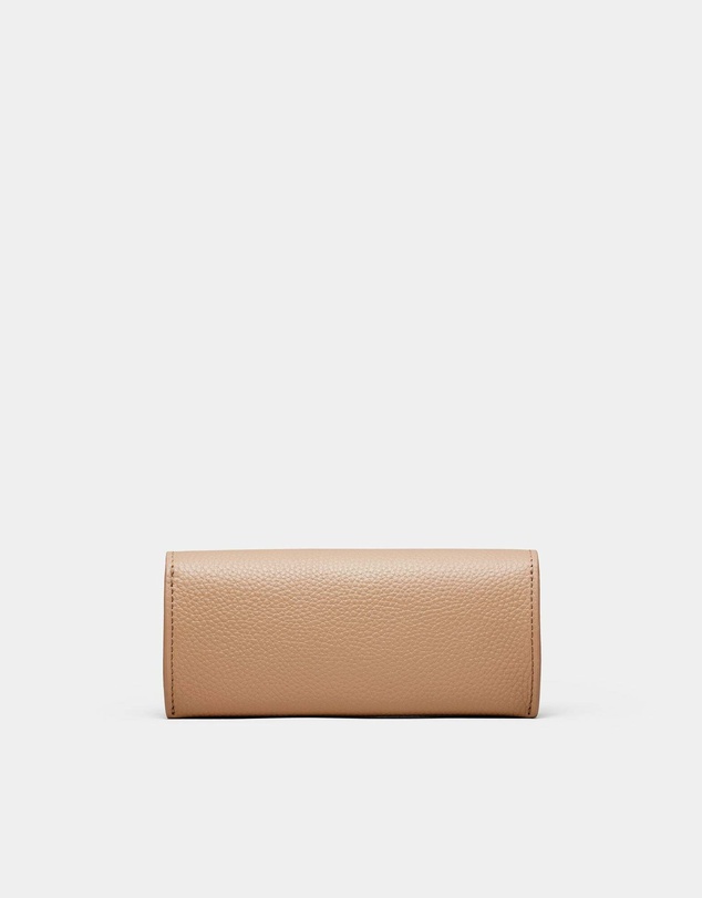 MIMCO - Drift Sunglasses Case