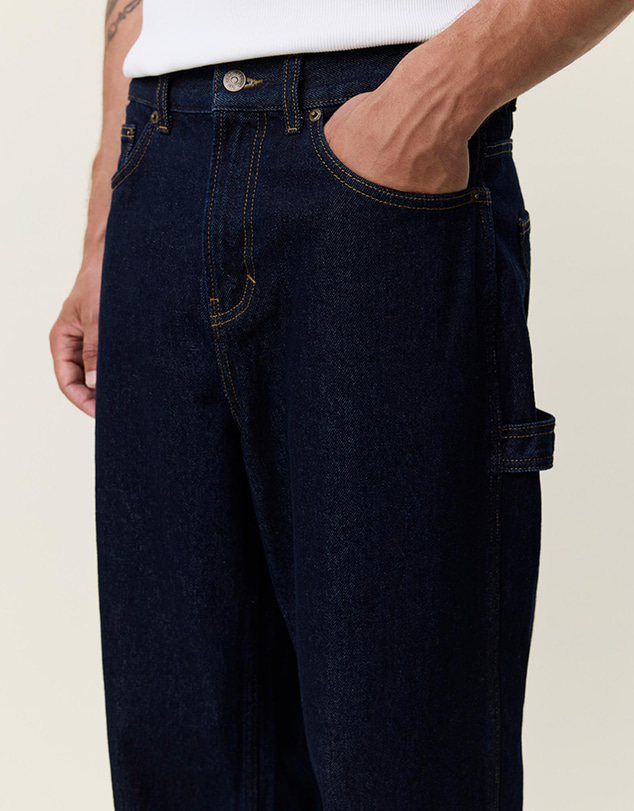Les Deux - Carpenter Jeans