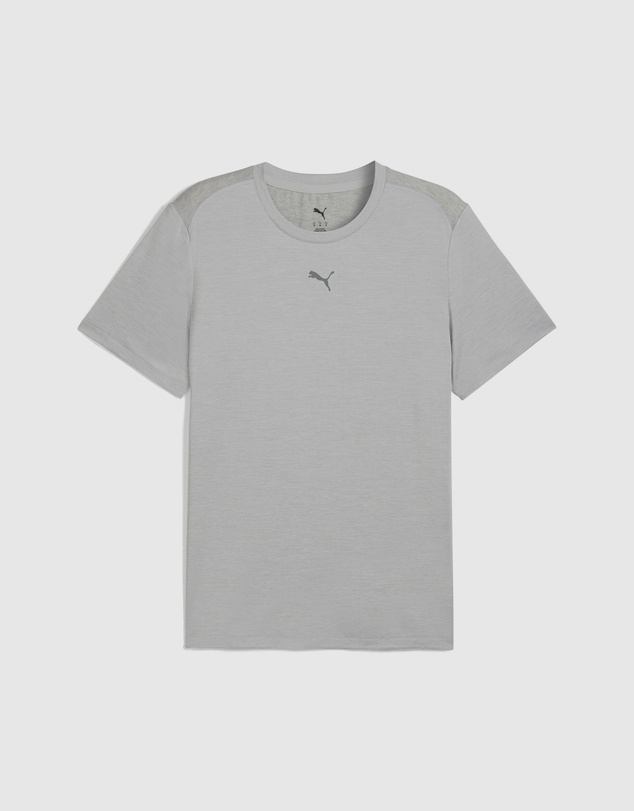 Puma - CLOUDSPUN Tee - Men