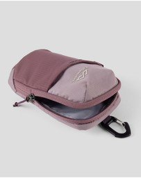 Kathmandu - Trailhead Accessory Pocket