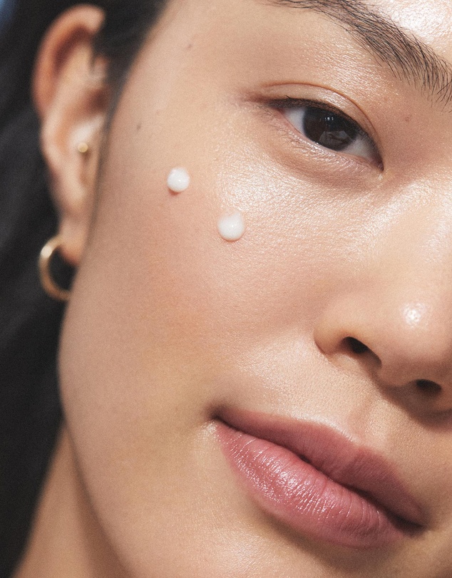 KORA Organics - Plant Stem Cell Retinol Alternative Serum