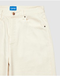 Larriet - Wale Jeans