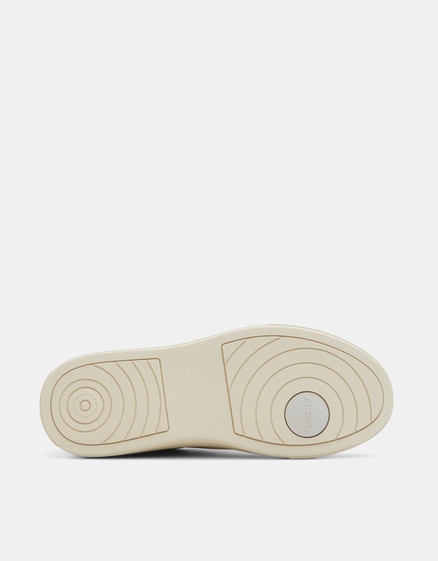 ALDO - Clubmember Sneakers