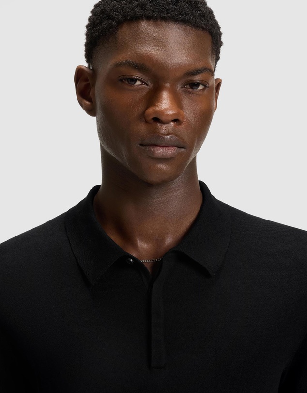 HUGO - San Peter Polo